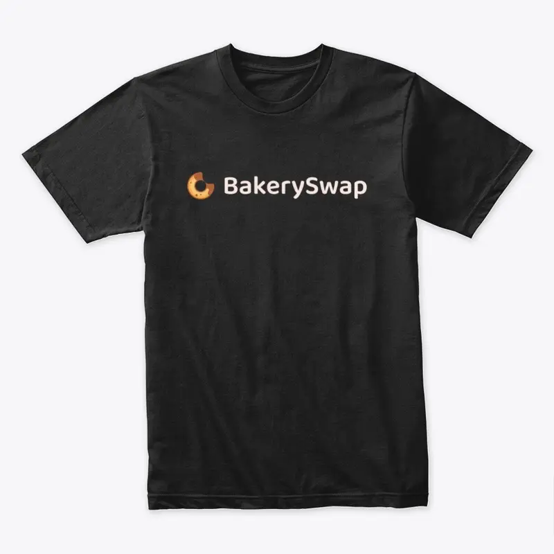 Bakery Basics