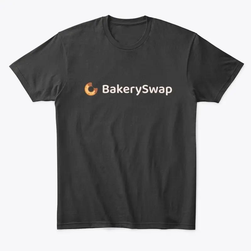 Bakery Basics