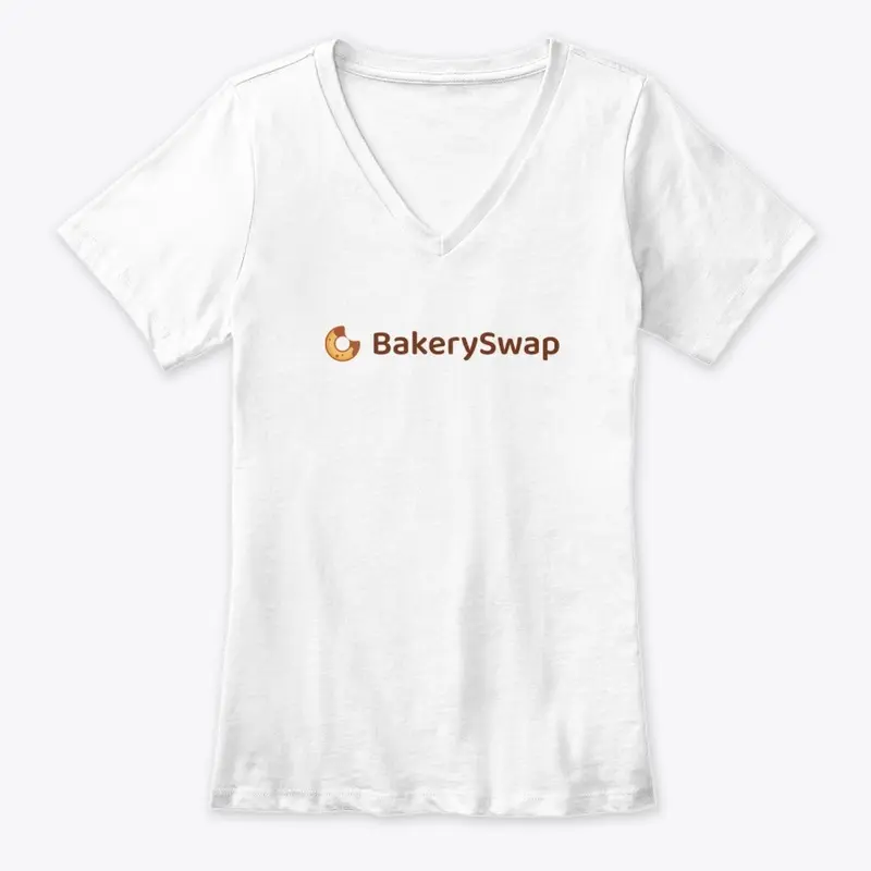 Bakeryswap Basics