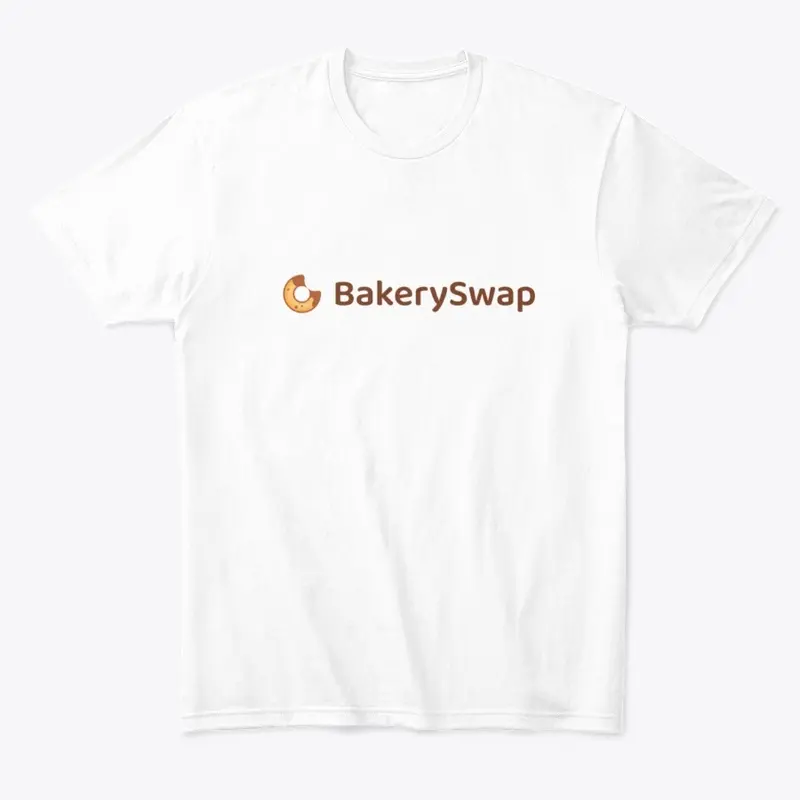 Bakeryswap Basics