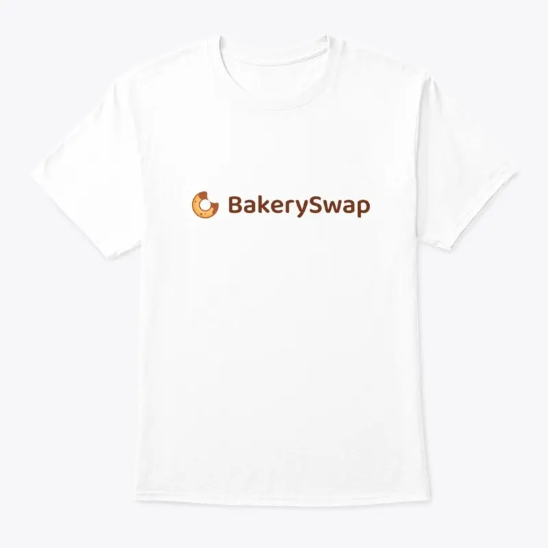 Bakeryswap Basics