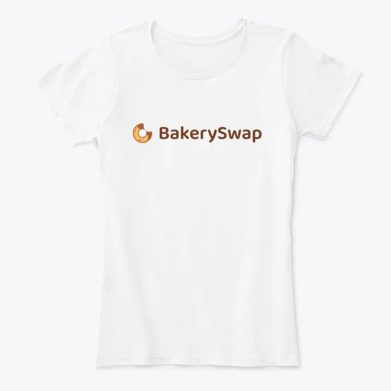 Bakeryswap Basics