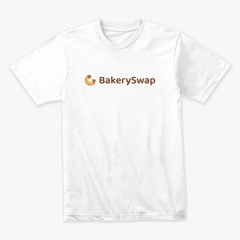 Bakeryswap Basics