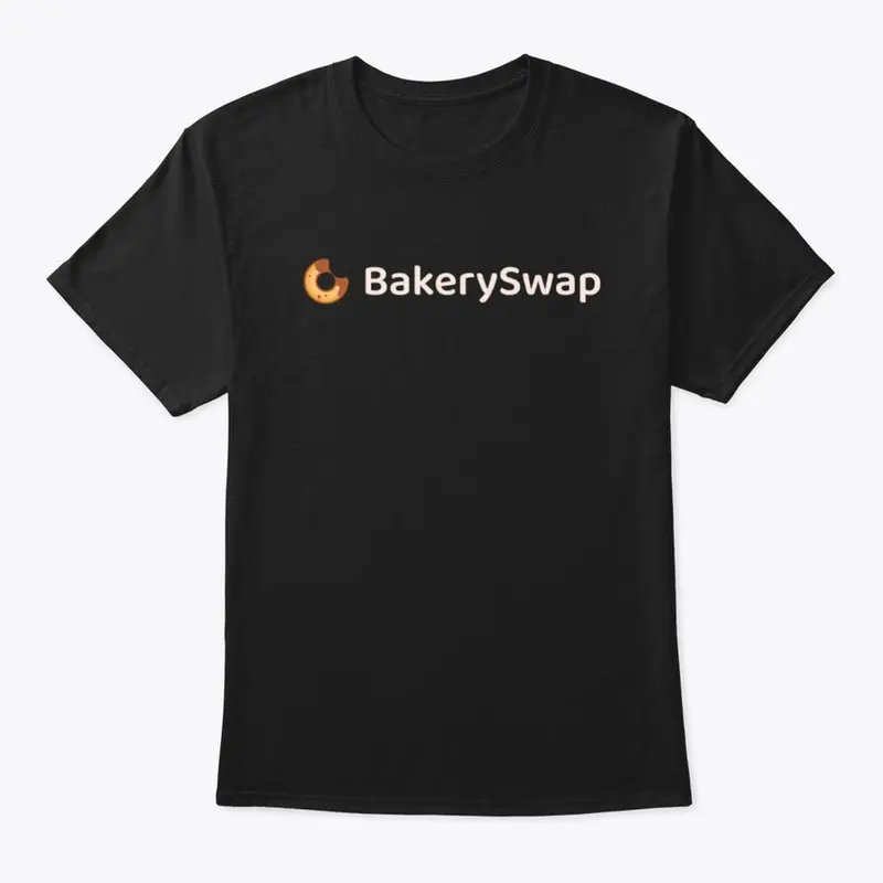 Bakery Basics